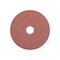 Pferd Combiclick Fiber Disc, 4-1/2", Al/Oxd, 50 40093 - alternate 4